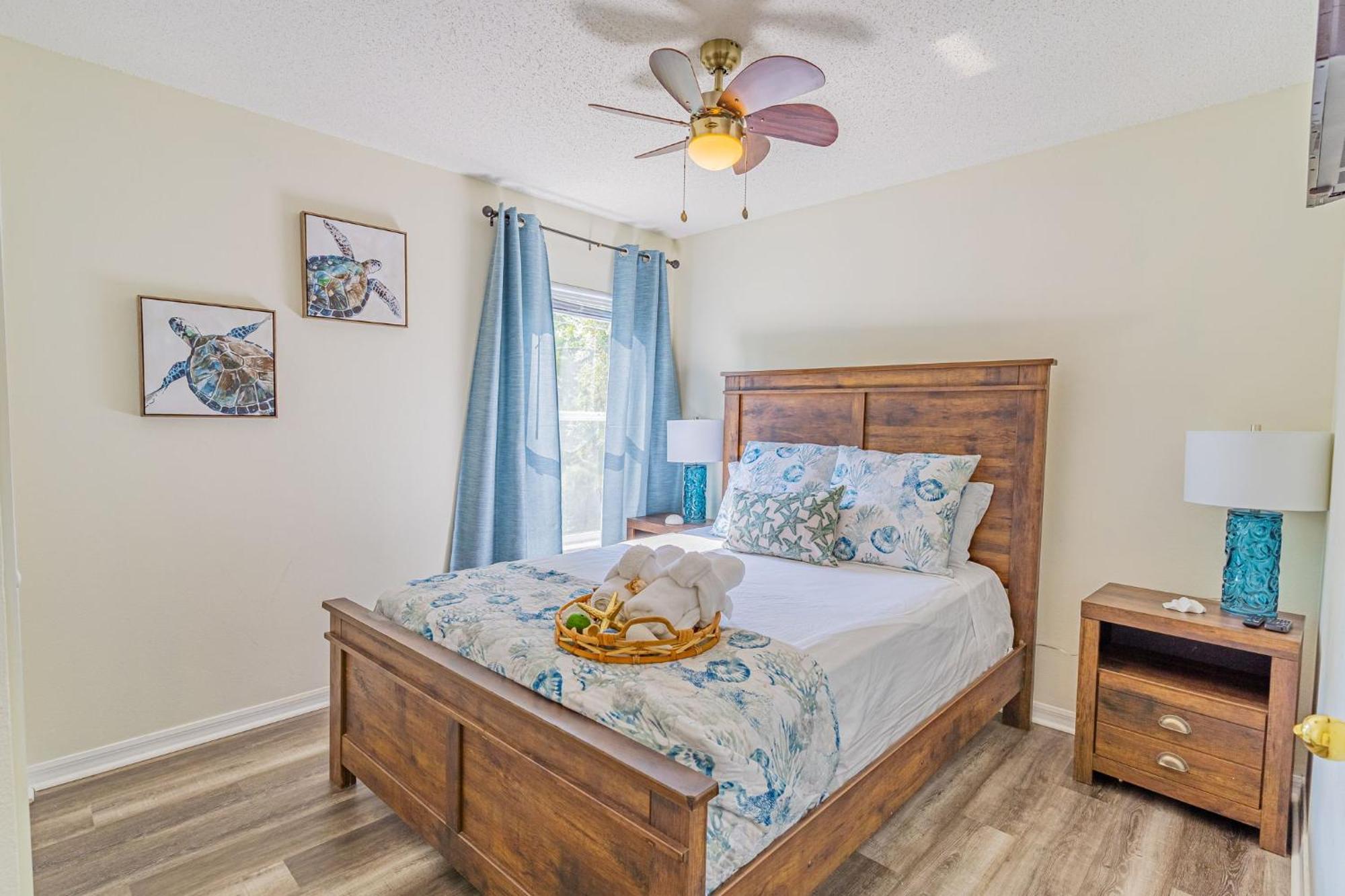 Themed Villa, 12 Min To Disney, Resort Access Orlando Exteriér fotografie