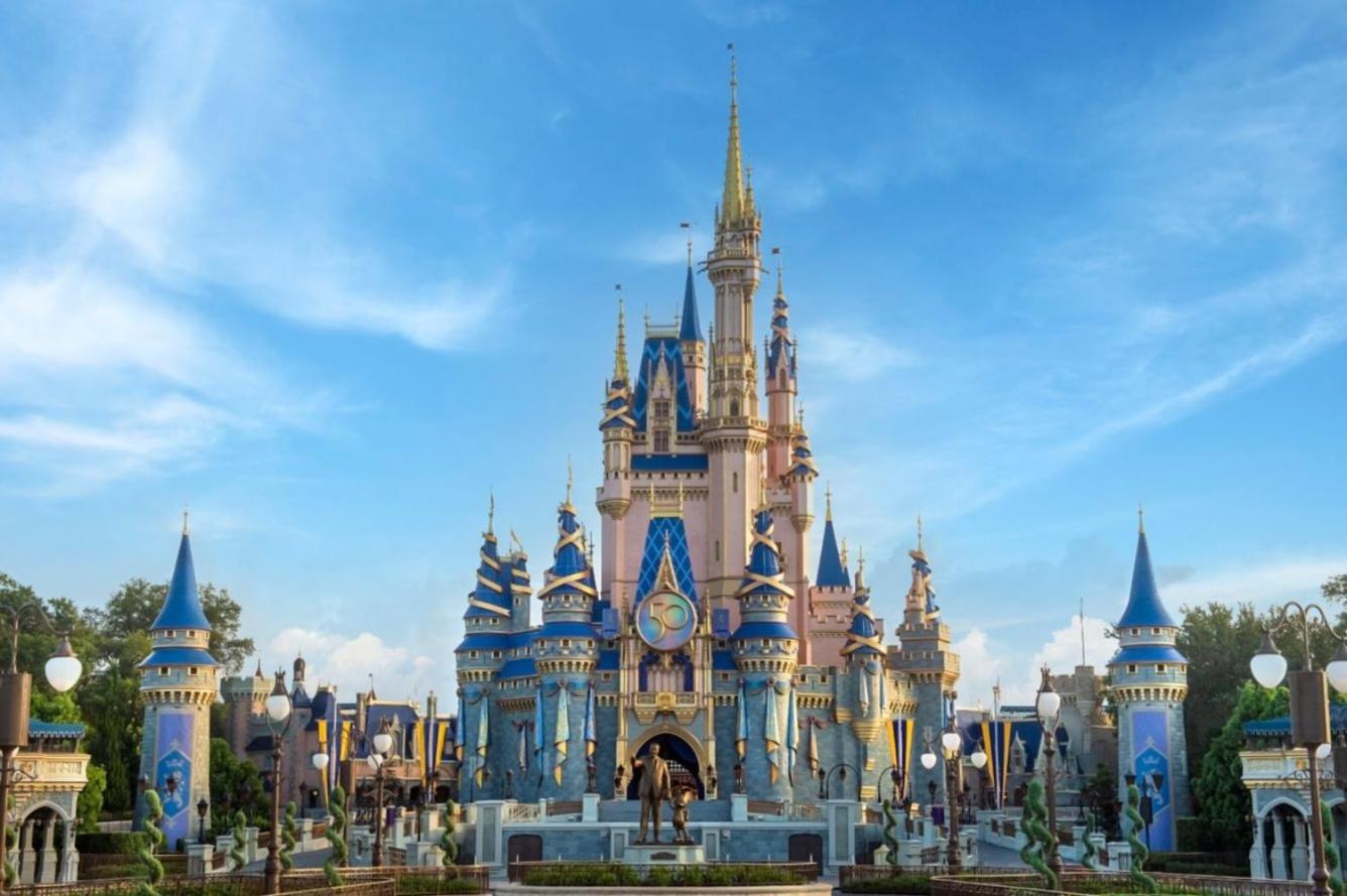 Themed Villa, 12 Min To Disney, Resort Access Orlando Exteriér fotografie
