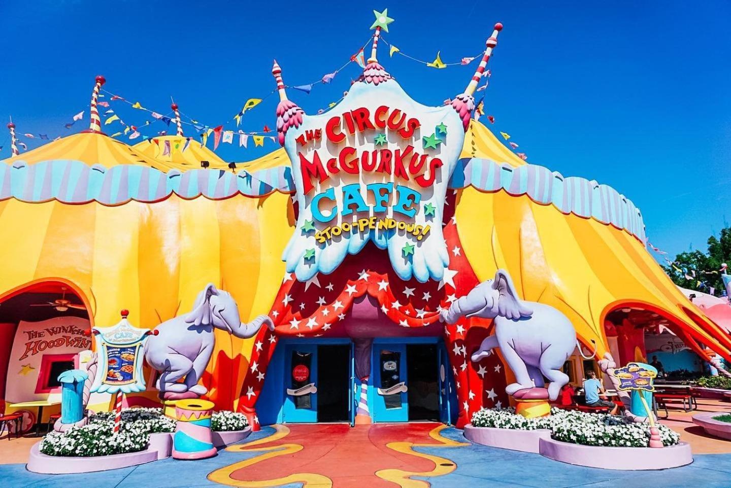 Themed Villa, 12 Min To Disney, Resort Access Orlando Exteriér fotografie