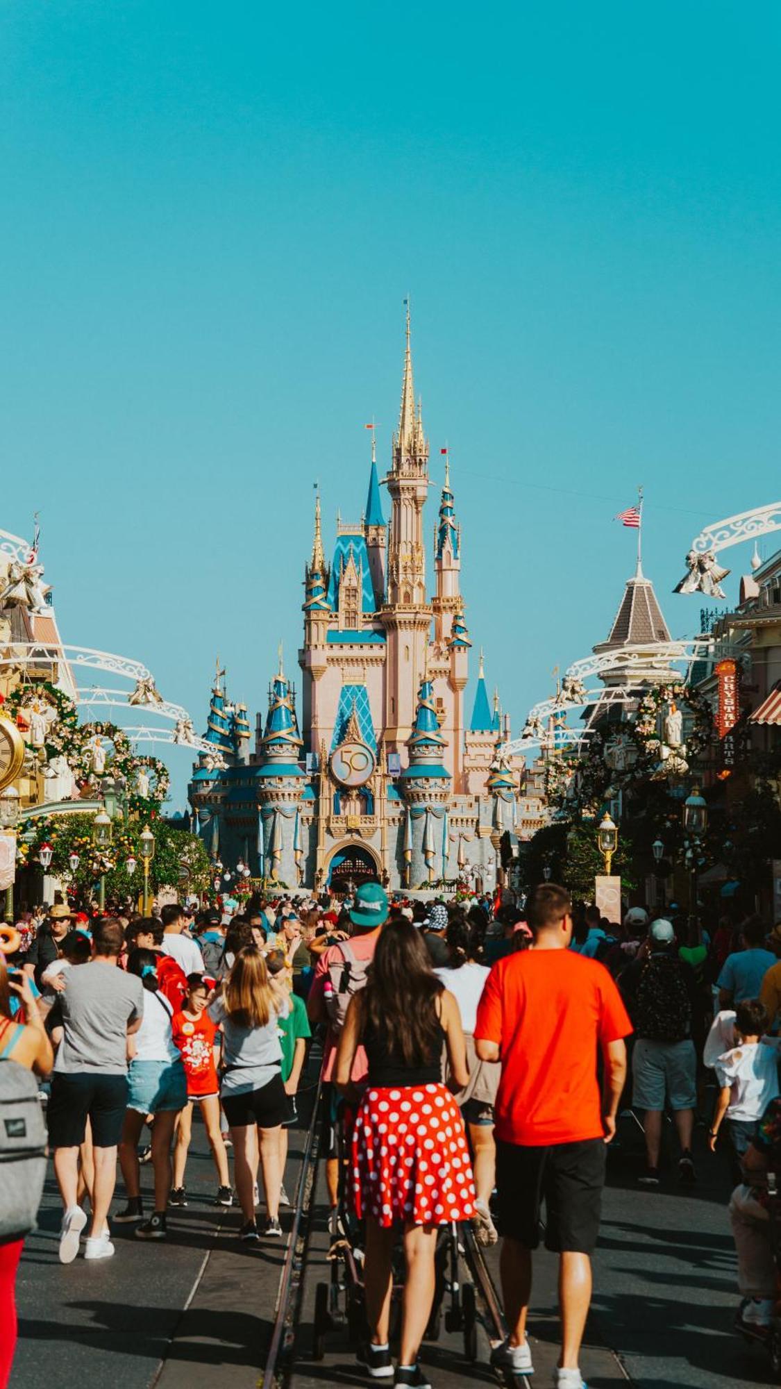 Themed Villa, 12 Min To Disney, Resort Access Orlando Exteriér fotografie