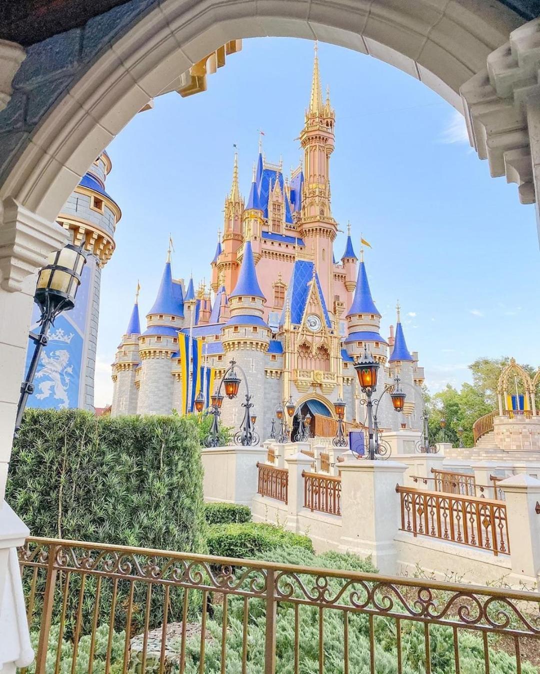 Themed Villa, 12 Min To Disney, Resort Access Orlando Exteriér fotografie