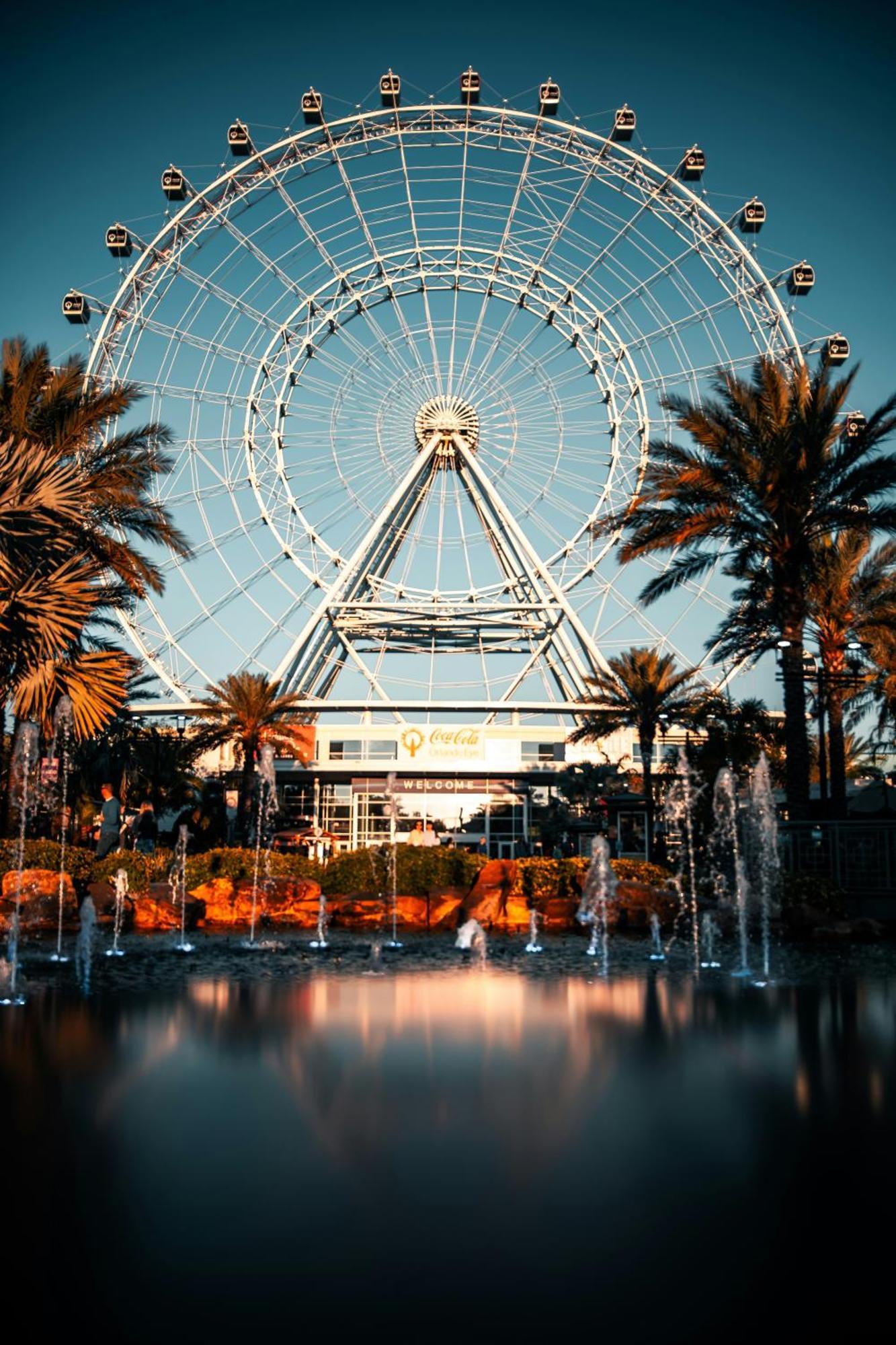 Themed Villa, 12 Min To Disney, Resort Access Orlando Exteriér fotografie