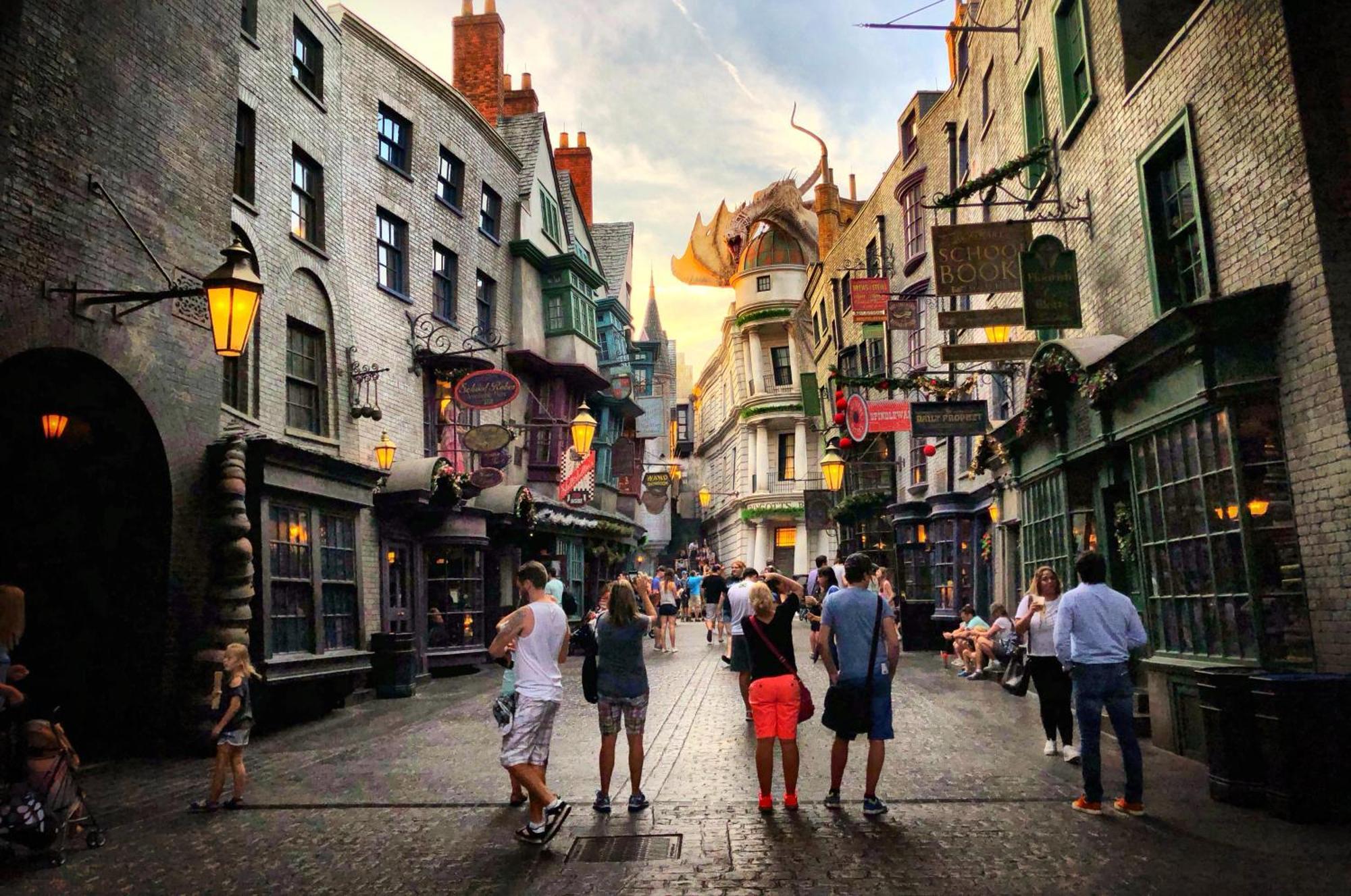 Themed Villa, 12 Min To Disney, Resort Access Orlando Exteriér fotografie