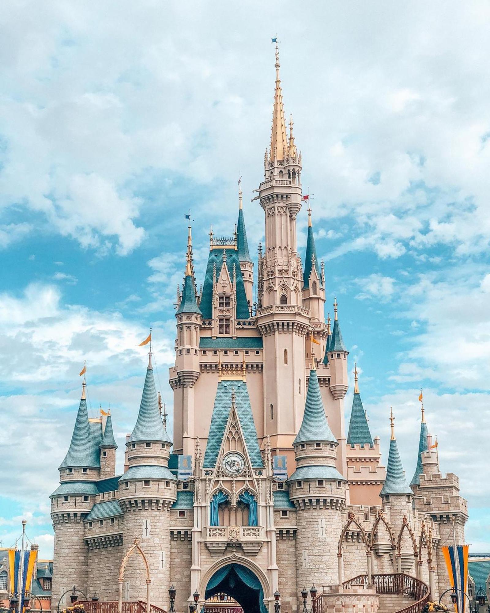 Themed Villa, 12 Min To Disney, Resort Access Orlando Exteriér fotografie