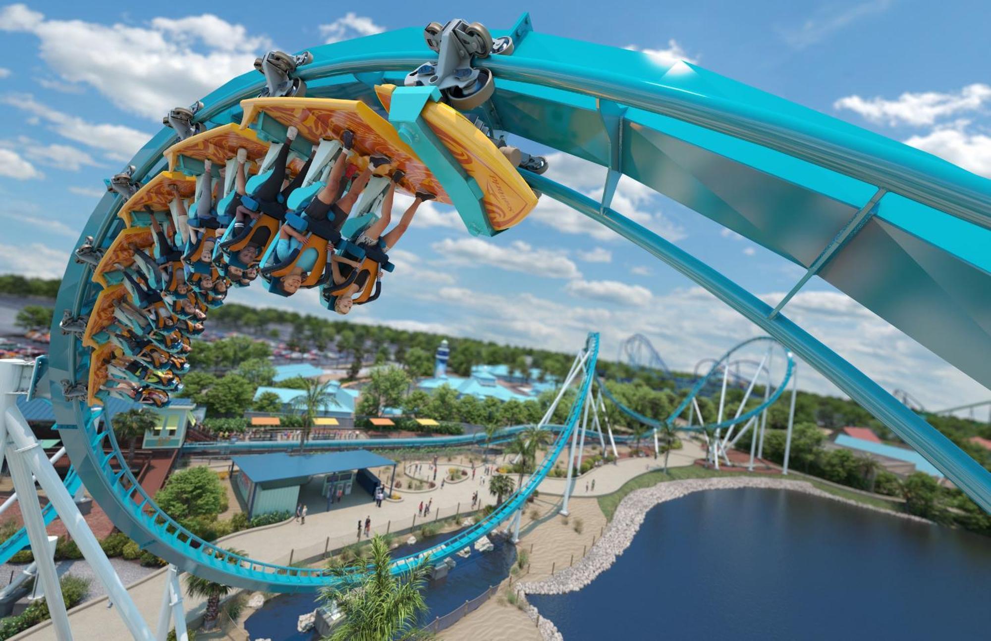 Themed Villa, 12 Min To Disney, Resort Access Orlando Exteriér fotografie